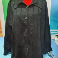 لباس زنانه پاییزه