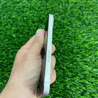 ایفون۱۳ نرمال ۱۲۸ گیگ
