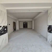 ۱۱۵متر غرق‌نور ۲واحدی فول‌امکانات نوساز مطهری|فروش آپارتمان|اسلام‌شهر, صادقیه|دیوار
