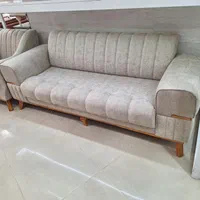 مبل طرح مروارید|مبلمان خانگی و میز عسلی|مهاباد (آذربایجان غربی), |دیوار