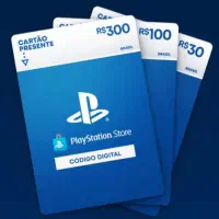 فروش پلاس قانونی و گیفت کارت ps4 و ps5|کنسول، بازی ویدئویی و آنلاین|اهواز, سپیدار|دیوار