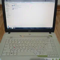 لپتاپ acer aspire 5315