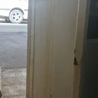 گاز|اجاق گاز و لوازم برقی پختوپز|قم, شهرک طالقانی|دیوار