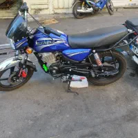 باکسرهمتاز200