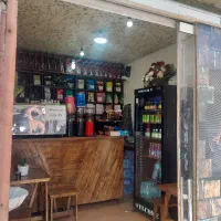 رهن واجاره مغازه ۱۴ متری در شهرک سعدی|اجارهٔ مغازه و غرفه|شیراز, شهرک سعدی|دیوار