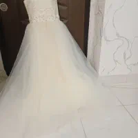 لباس مجلسی وعقدشیک وساده|لباس|تبریز, |دیوار