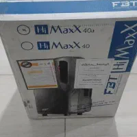 باند Fbthimax40a اکتیو نو اک|سیستم صوتی خانگی|کرمانشاه, |دیوار