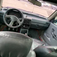 هاچبک 84درحد|خودرو سواری و وانت|سنندج, |دیوار