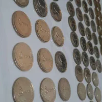 سکه
