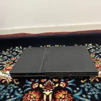 سونی ۲