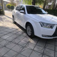 دنا پلاس کم کار کرد