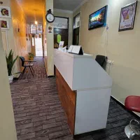 ثبت نام زبان اموز