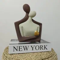 دکوراسیون|مجسمه، تندیس، ماکت|اندیمشک, |دیوار