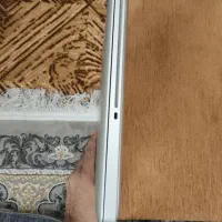 لپتاب makbook pro 2018|رایانه همراه|اهواز, کمپلو جنوبی|دیوار