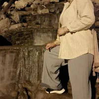 حراج کلیه لوازم فروشگاهی رنگ ومش وشینیون شومیزپافر