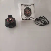 فن گوشی x94