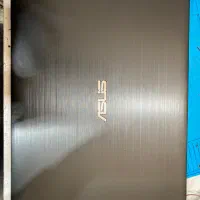 لب‌تابasus|رایانه همراه|نسیم‌شهر, |دیوار