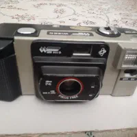 دوربین عکاسی ژاپنی WIZEN 850S|دوربین عکاسی و فیلم‌برداری|تهران, شمشیری|دیوار