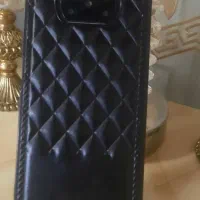 گوشی POCO X3 PRO غول گیمینگ ۲۵۶ معاوضه هم دارم