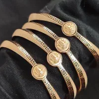 طلای لوکس برای خانمای خوش سلیقه|جواهرات|اهر, |دیوار