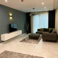 اجاره واحدهایvipنظافت هتلینگ ساعتی ماهانه ایرانمال|اجارهٔ کوتاهمدت آپارتمان و سوئیت|تهران, شهرک چیتگر|دیوار