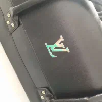 فروش لوازم کاشت ناخن کامل و نو|آرایشگاه و سالنهای زیبایی|نیشابور, هفده شهریور|دیوار