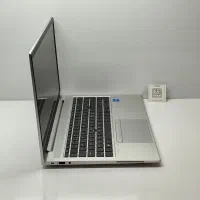 HP Elitebook i5 نسل۱۱|رایانه همراه|قزوین, |دیوار