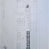 77 متر/تحویل تابستان/آل محمد/اقتصادی