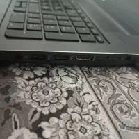لپ تاپ Zbook G3|رایانه همراه|کرج, حصارک پایین|دیوار