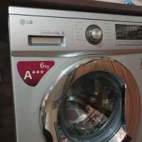 تعدادی وسایل خانه