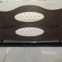 تخت دو نفره