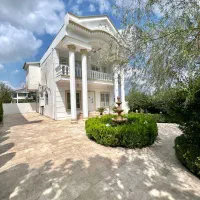 ویلا-دوبلکس-نمارومی-300متری-داخل-شهرک-20-ساله