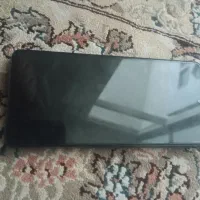 سامسونگ a51|موبایل|کرمانشاه, |دیوار