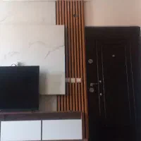 فروش خانه مسکن مهر نورآباد