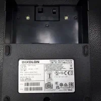 پرینتر فروشگاهی بیکسولونe300|پرینتر، اسکنر، کپی، فکس|رشت, دروازه لاکان|دیوار