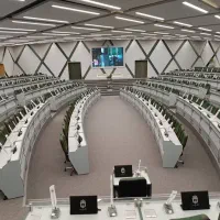 برقکار برقکش برق کشی ساختمان