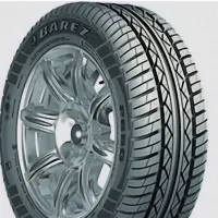 لاستیک ساینا گل p602