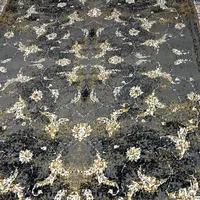 فرش ماشینی طرح ۷۰۰شانه|فرش|مشکیندشت, |دیوار