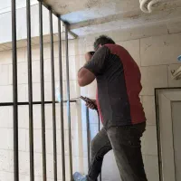 جوشکاری سیار