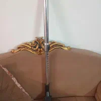 دسته جاروبرقی مارک بوش