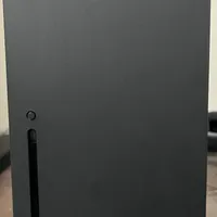 فروش کنسول گیمینگ Xbox series X