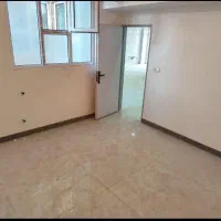 تخفیف خوب پای معامله 118 متر نوساز کشمشی فوری|فروش آپارتمان|تهران, آذری|دیوار