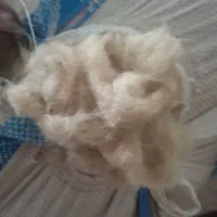 الیاف پتوگلبافت