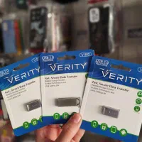 فروش ویژه کاور و گلس گوشی تکی به قیمت عمده|لوازم جانبی موبایل و تبلت|یاسوج, |دیوار