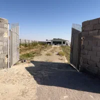 فروش باغ ویلا ۱km خط اصفهان حبیب آبادبرخوار|فروش دفتر صنعتی، کشاورزی، تجاری|برخوار, |دیوار