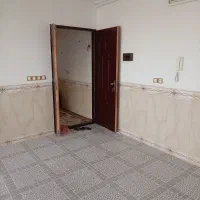 اجاره آپارتمان علی آباد لوله یا شهرک بعثت|اجارهٔ آپارتمان|بیرجند, |دیوار