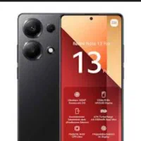 گوشی نوت ۱۳پرو