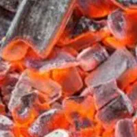 کارگر خانوم برای کارگاه بسته بندی زغال|استخدام صنعتی، فنی، مهندسی|اصفهان, قهجاورستان|دیوار