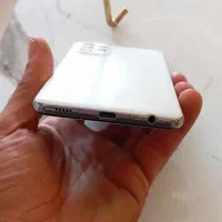 GalaxyA72 عروسک..|موبایل|شیراز, کوزه گری|دیوار