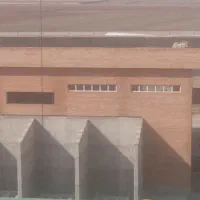 کارگر سنگ کاری